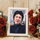 Illustration for article titled Sudden Death Of Aunt Creates Rupture In Family Gossip Pipeline